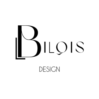 Bilqis Design